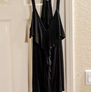 Lane Bryant Vintage Blouse